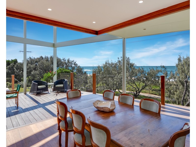 10 Victoria Terrace, Shelly Beach QLD 4551