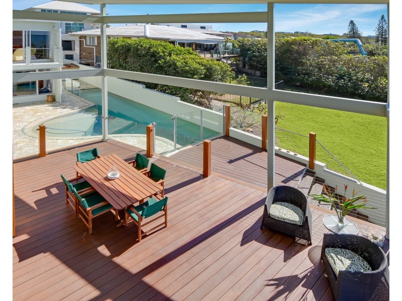 10 Victoria Terrace, Shelly Beach QLD 4551