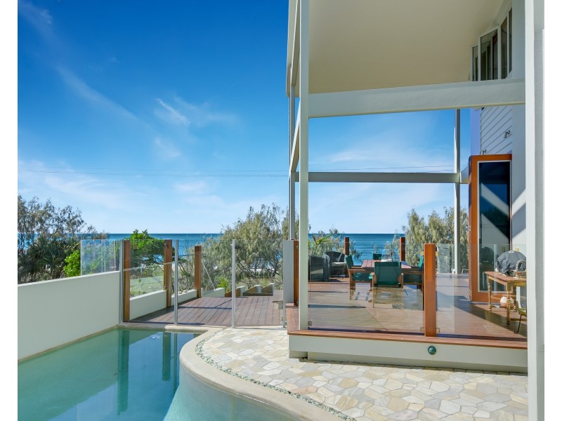 10 Victoria Terrace, Shelly Beach QLD 4551