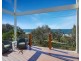 10 Victoria Terrace, Shelly Beach QLD 4551