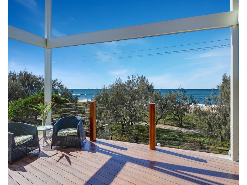 10 Victoria Terrace, Shelly Beach QLD 4551