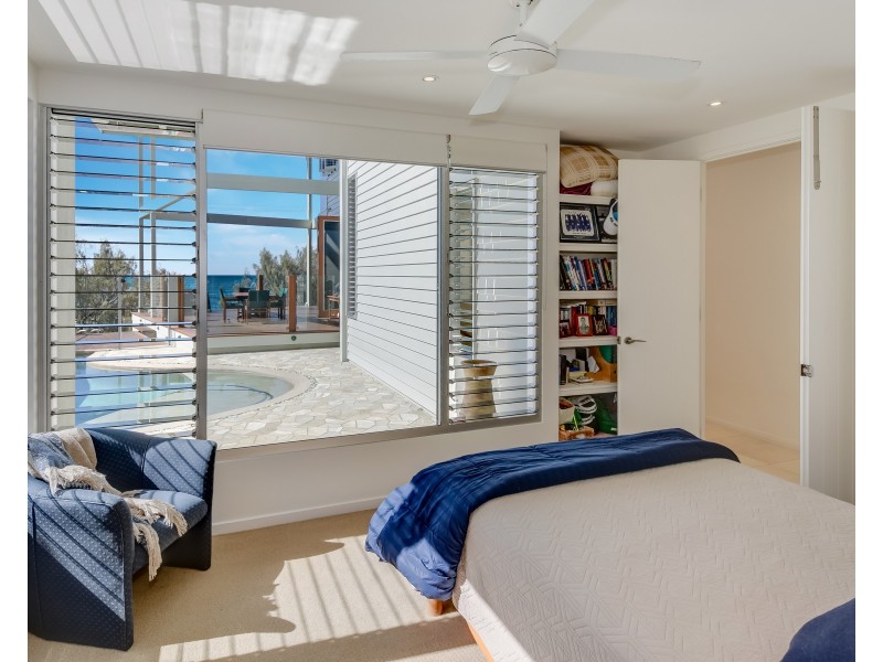 10 Victoria Terrace, Shelly Beach QLD 4551