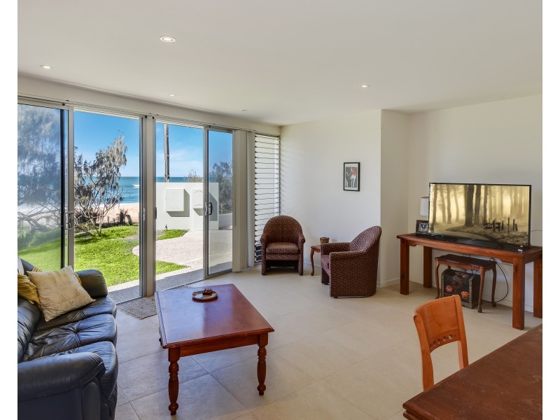 10 Victoria Terrace, Shelly Beach QLD 4551