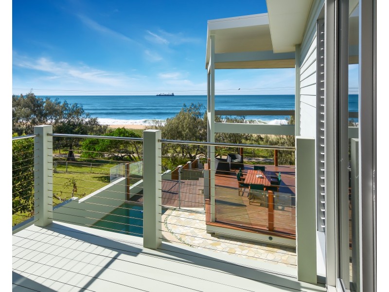 10 Victoria Terrace, Shelly Beach QLD 4551