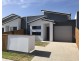 13 Steiner Crescent, Caloundra West QLD 4551