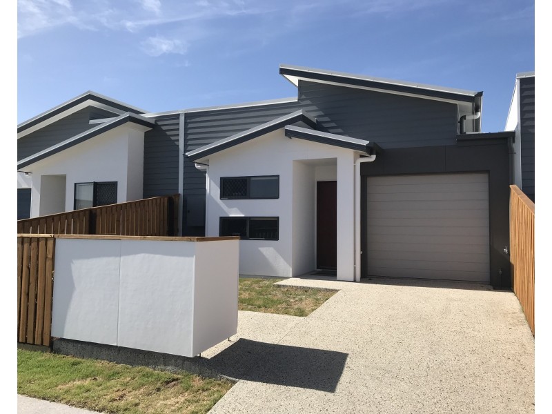 13 Steiner Crescent, Caloundra West QLD 4551