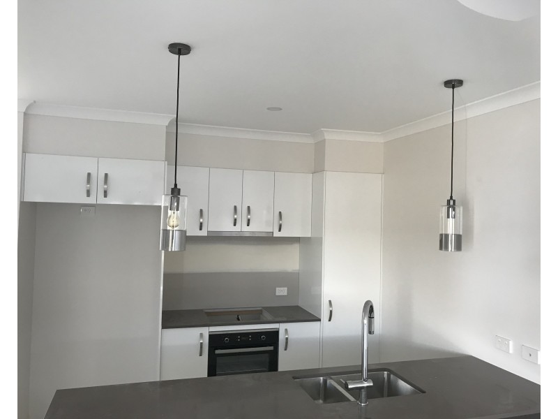 13 Steiner Crescent, Caloundra West QLD 4551