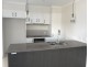 13 Steiner Crescent, Caloundra West QLD 4551