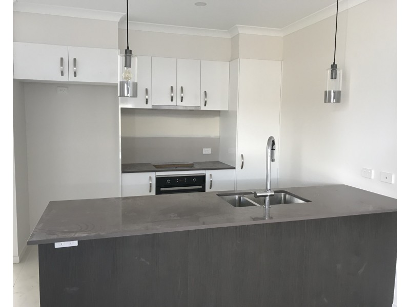 13 Steiner Crescent, Caloundra West QLD 4551