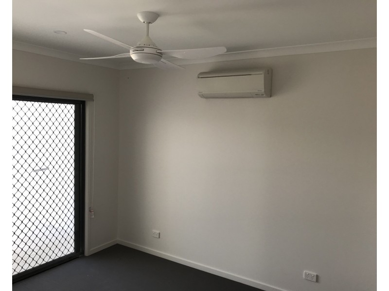 13 Steiner Crescent, Caloundra West QLD 4551