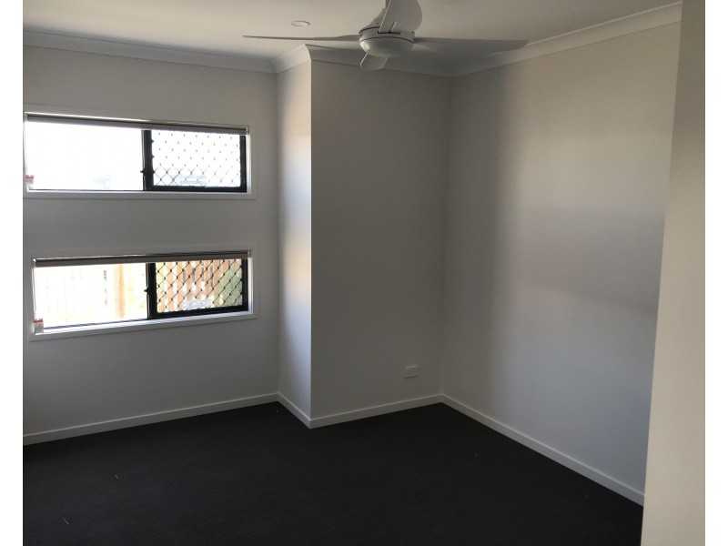 13 Steiner Crescent, Caloundra West QLD 4551