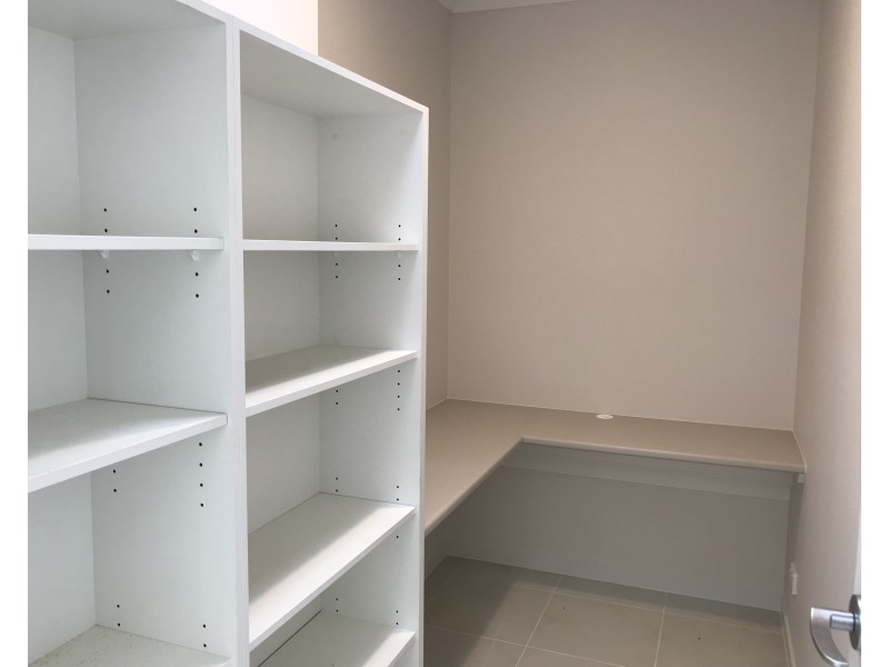 13 Steiner Crescent, Caloundra West QLD 4551