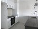 13 Steiner Crescent, Caloundra West QLD 4551