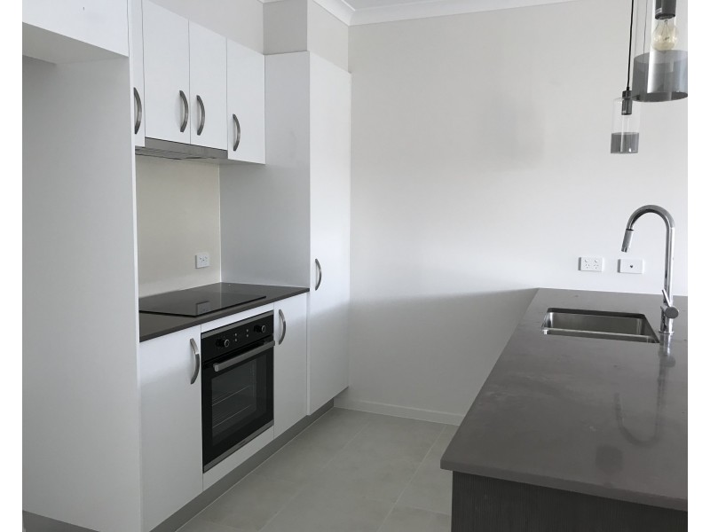 13 Steiner Crescent, Caloundra West QLD 4551