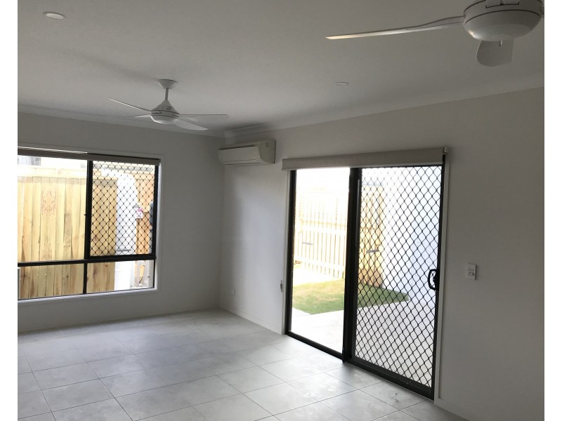 13 Steiner Crescent, Caloundra West QLD 4551