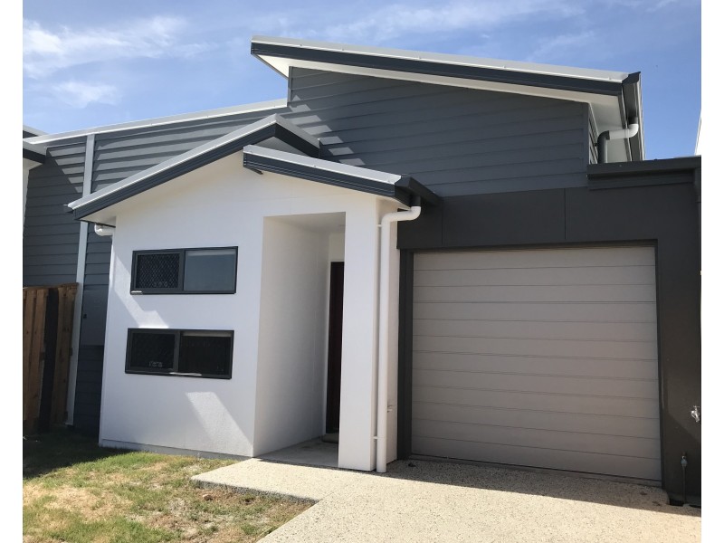 13 Steiner Crescent, Caloundra West QLD 4551