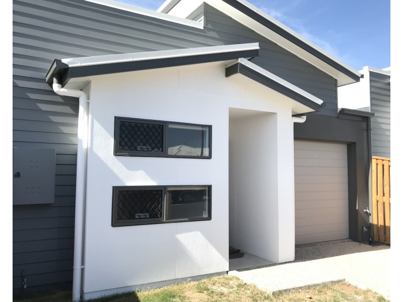 13 Steiner Crescent, Caloundra West QLD 4551