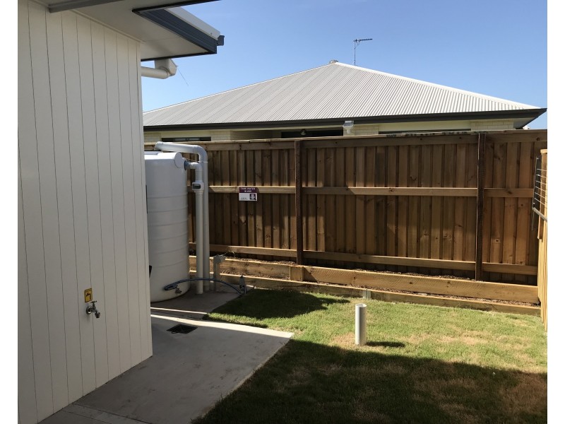 13 Steiner Crescent, Caloundra West QLD 4551