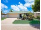 22 Lomandra Drive, Currimundi QLD 4551
