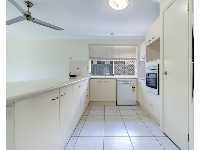 22 Lomandra Drive, Currimundi QLD 4551