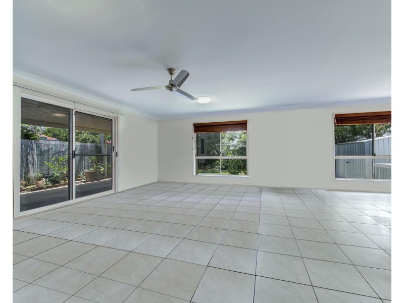 22 Lomandra Drive, Currimundi QLD 4551
