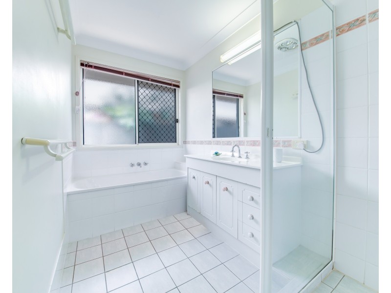 22 Lomandra Drive, Currimundi QLD 4551