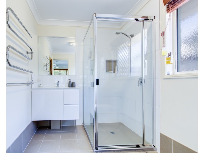 22 Lomandra Drive, Currimundi QLD 4551