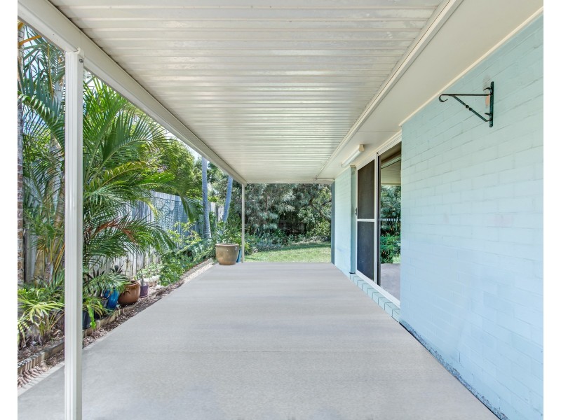 22 Lomandra Drive, Currimundi QLD 4551