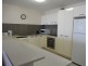 Unit 3 ‘Seapoint’ 32 Victoria Terrace, Kings Beach QLD 4551