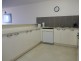 Unit 3 ‘Seapoint’ 32 Victoria Terrace, Kings Beach QLD 4551