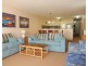 Unit 3 ‘Seapoint’ 32 Victoria Terrace, Kings Beach QLD 4551