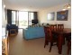 Unit 3 ‘Seapoint’ 32 Victoria Terrace, Kings Beach QLD 4551