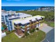 3/3 Bennett Street, Moffat Beach QLD 4551