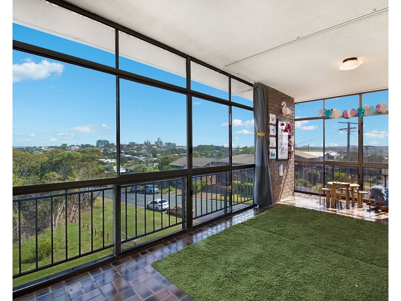 3/3 Bennett Street, Moffat Beach QLD 4551