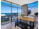 3/3 Bennett Street, Moffat Beach QLD 4551