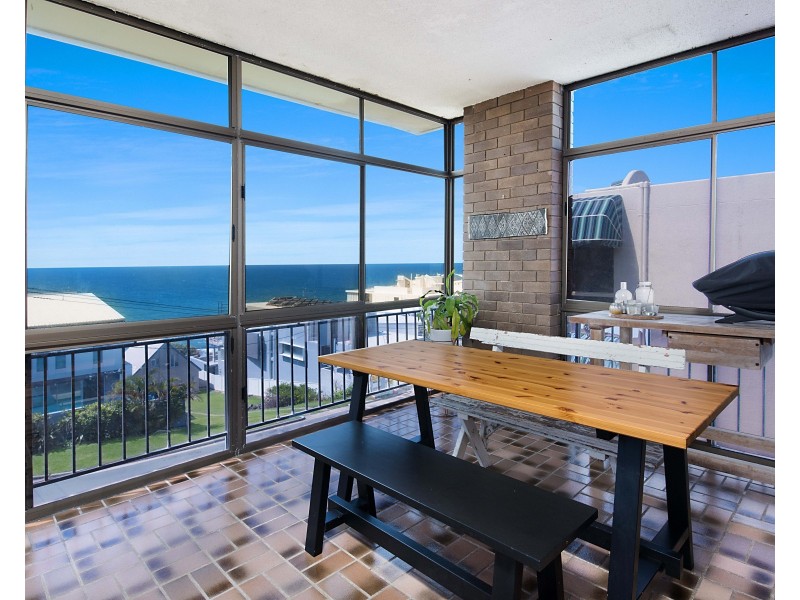 3/3 Bennett Street, Moffat Beach QLD 4551