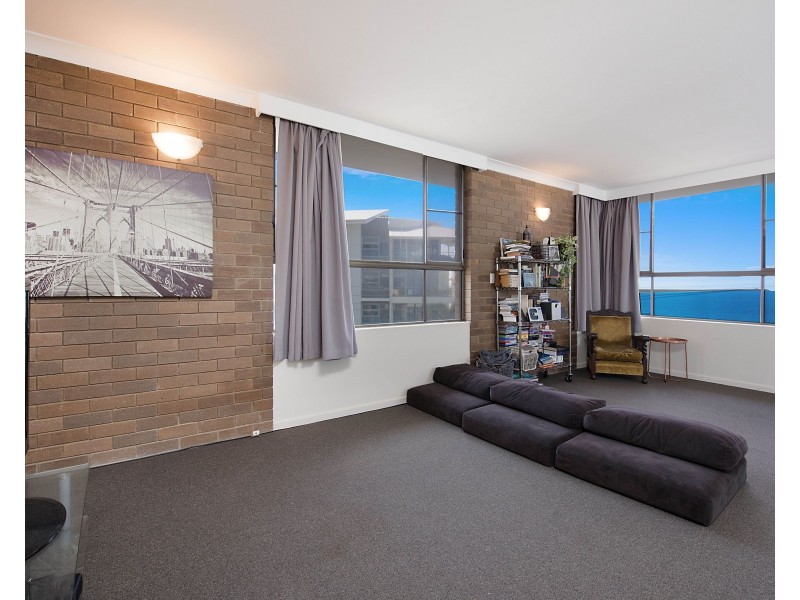 3/3 Bennett Street, Moffat Beach QLD 4551