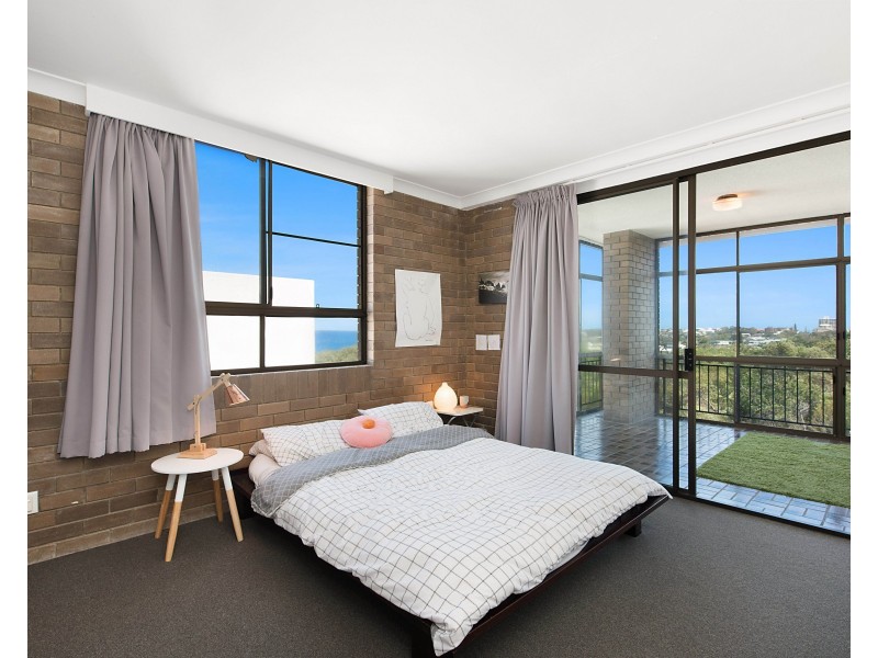 3/3 Bennett Street, Moffat Beach QLD 4551