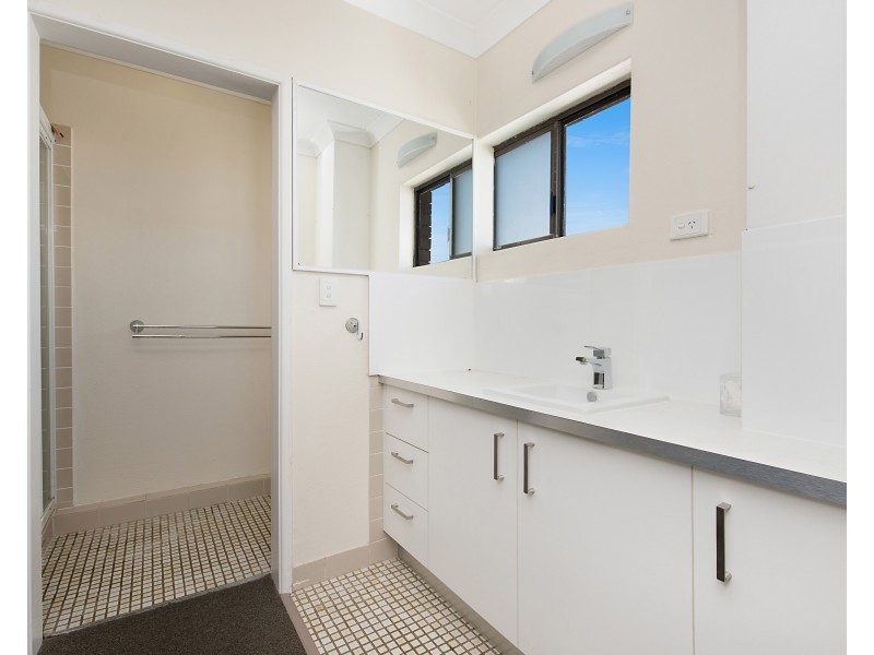 3/3 Bennett Street, Moffat Beach QLD 4551
