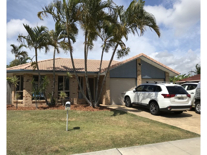 180 Beerburrum Street, Aroona QLD 4551