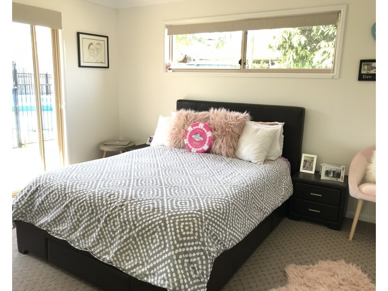 180 Beerburrum Street, Aroona QLD 4551