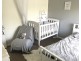 180 Beerburrum Street, Aroona QLD 4551