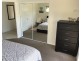 180 Beerburrum Street, Aroona QLD 4551