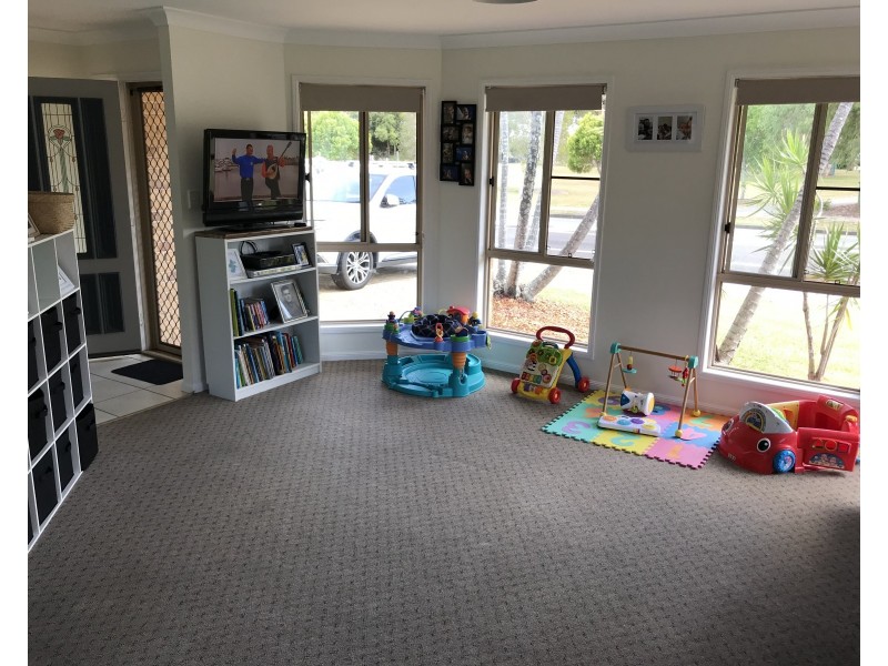 180 Beerburrum Street, Aroona QLD 4551