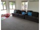 180 Beerburrum Street, Aroona QLD 4551