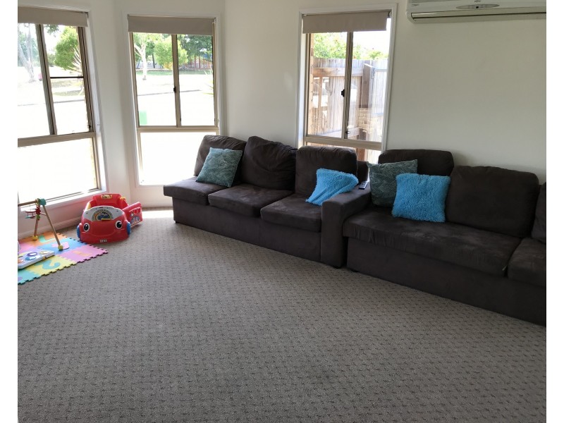 180 Beerburrum Street, Aroona QLD 4551