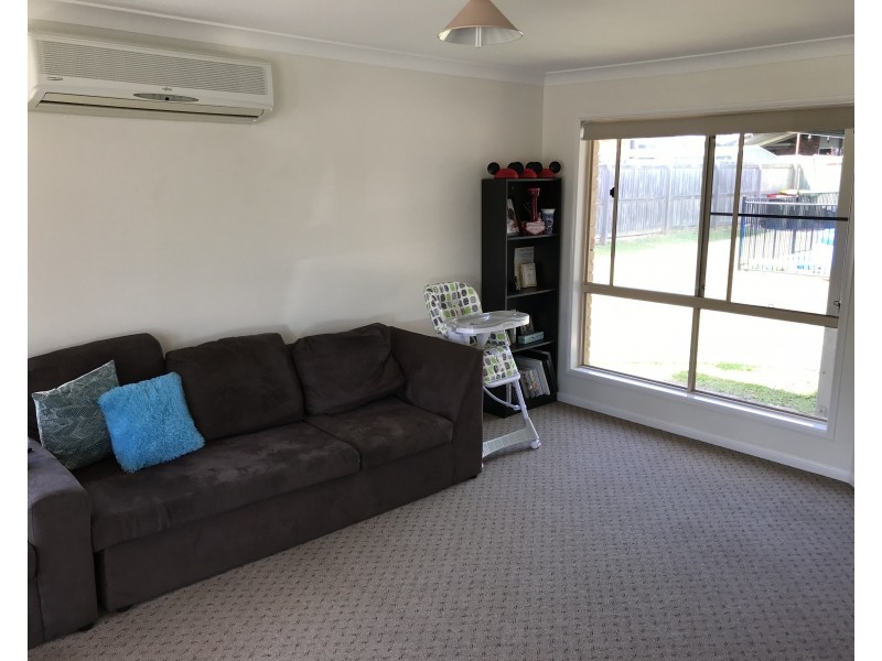 180 Beerburrum Street, Aroona QLD 4551