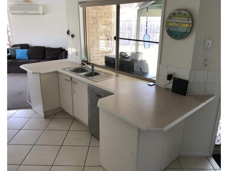 180 Beerburrum Street, Aroona QLD 4551