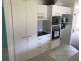 180 Beerburrum Street, Aroona QLD 4551