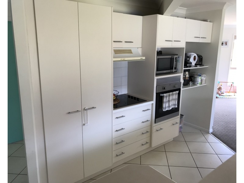180 Beerburrum Street, Aroona QLD 4551